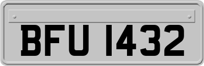 BFU1432