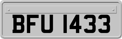 BFU1433