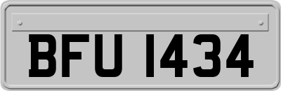 BFU1434