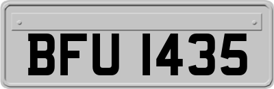 BFU1435