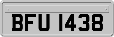 BFU1438