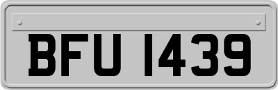 BFU1439
