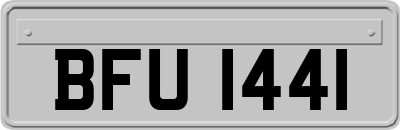 BFU1441