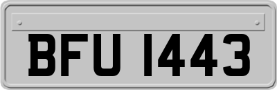 BFU1443