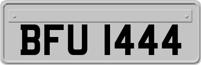 BFU1444