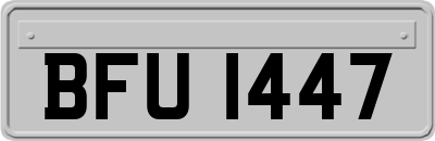 BFU1447