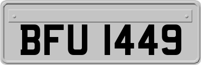 BFU1449