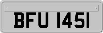 BFU1451