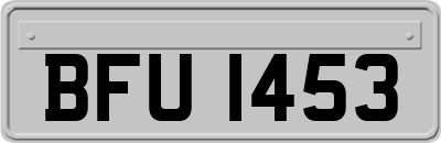BFU1453