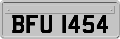BFU1454