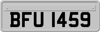 BFU1459