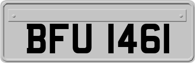 BFU1461