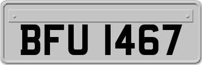 BFU1467