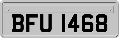 BFU1468