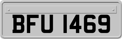 BFU1469