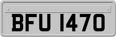 BFU1470