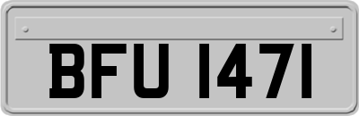 BFU1471