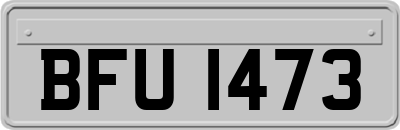 BFU1473