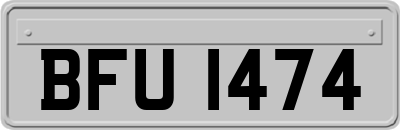 BFU1474