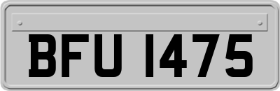 BFU1475