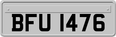 BFU1476