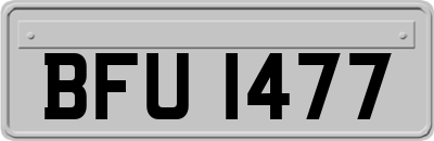 BFU1477