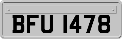 BFU1478
