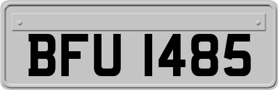 BFU1485
