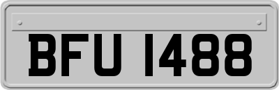 BFU1488