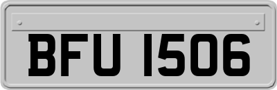 BFU1506