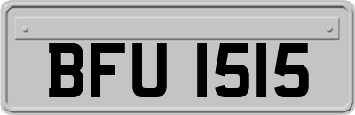 BFU1515