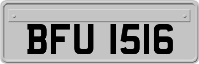 BFU1516