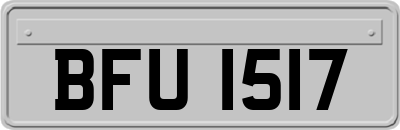 BFU1517
