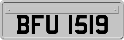BFU1519
