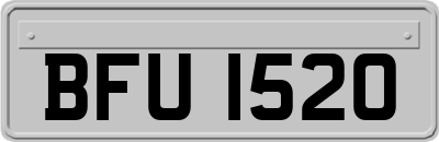 BFU1520