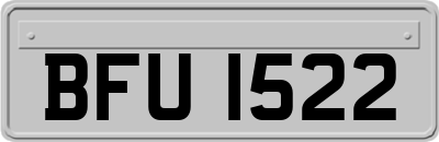 BFU1522