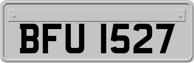 BFU1527