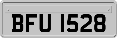 BFU1528