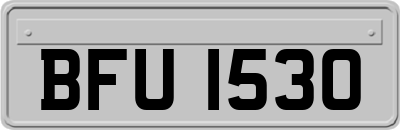 BFU1530