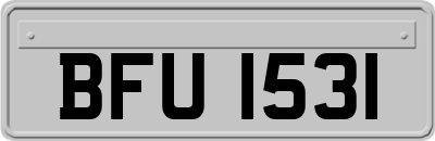 BFU1531