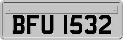 BFU1532