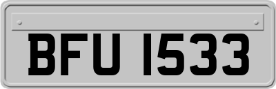 BFU1533