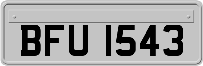 BFU1543