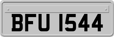 BFU1544