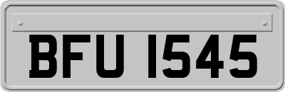 BFU1545
