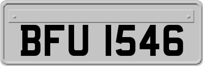 BFU1546