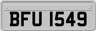 BFU1549