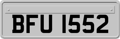 BFU1552