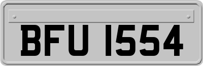 BFU1554