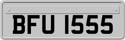 BFU1555